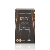 NMN Premium 30000